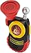 Fisher-Price Alvin & the Chipmunks, Alvinizer Voice Changer