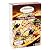 Namaste Foods Pizza Crust Mix - 16 oz