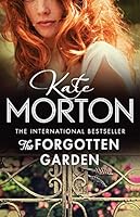 The Forgotten Garden