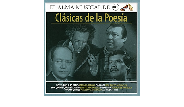 Nocturno A Rosario Remasterizado De Manuel Bernal En Amazon Music Amazon Es nocturno a rosario remasterizado de