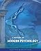 A History of Modern Psychology (PSY 310 History and Systems of Psychology)