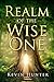 Realm of the Wise One by Kevin Hunter