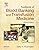 Textbook of Blood Banking and Transfusion Medicine, 2e
