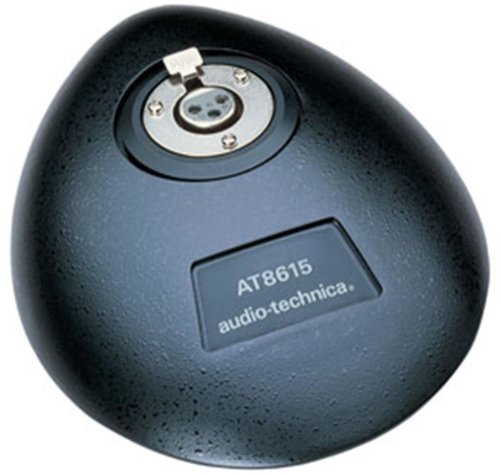 Audio-Technica Microphone Mount (AT8615)