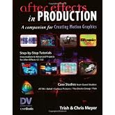 After Effects in Production
