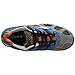 Hi-Tec Ad Pro Elite Mens Court Shoes