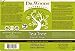 Dr. Woods Tea Tree Liquid Castile Soap - Castile Soap with Pure Tea Tree Oil, Body Wash for Men and Women, Organic Shea Butter, Natural Cleaner for Face, Hands, and Body - 32 Fl Oz, Pack of 2