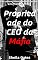 Livro Propriedade do CEO da Máfia 5: Nos Braços De Mafioso