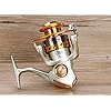 Goswot-Leftright-Interchangeable-12BB-Ball-Bearing-Saltwater-Freshwater-Fishing-Spinning-Reel