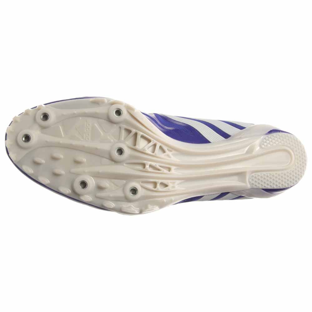 adizero prime accelerator