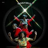 FAMILY CIRCLE                                      image