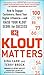 Klout Matters: How to Engage Customers, Boost Your Digital Influence--and Raise Your Klout Score for Success - Book by Terry Brock