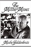 Master Moves