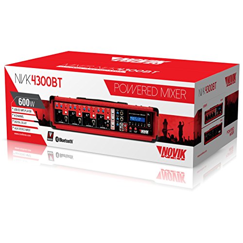 5 NOVIK+NEO+4300+BT+Channel+Powered