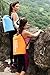 IceMule Classic Small Collapsible Backpack Cooler, 10 Liters, Blaze Orange, Waterproof, Hands Free, 24+ Hours Cooling, Soft Sided Cooler for Hiking, Camping, Fishing & Picnics