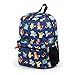 Pokemon Pikachu and Characters Gotta Catch Em All 16