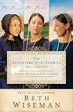 The Daughters of the Promise Collection: Plain Promise, Plain Paradise, Plain Proposal (A Daughters by Beth Wiseman