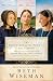 The Daughters of the Promise Collection: Plain Promise, Plain Paradise, Plain Proposal (A Daughters by Beth Wiseman
