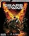 Gears of War Signature Series Guide by 