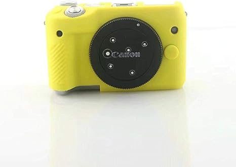 cheap camera case