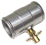 PRW 5292201 Universal As-Cast Aluminum Inline