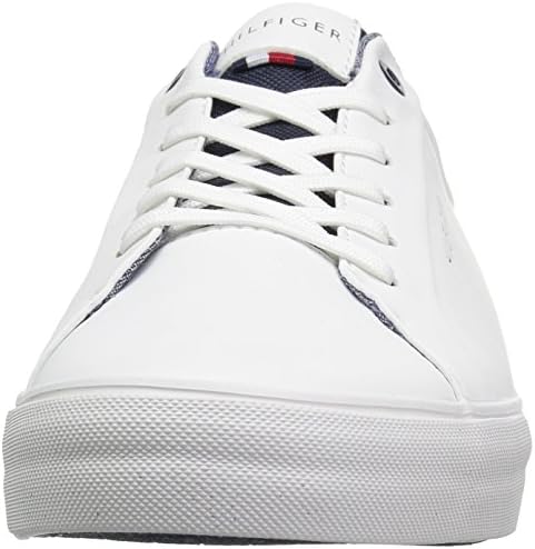 tommy hilfiger rance sneaker