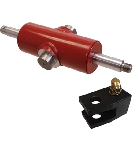 Amazon.com: International 574 Steering Parts