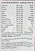 Wellness Natural Pet Food Complete Health Natural Dry Small Breed Puppy Food, Turkey, Salmon & Oatmeal, 12-Pound Bag