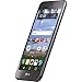 TracFone LG Rebel 2 4G LTE Prepaid Smartphone - Certified Preowned