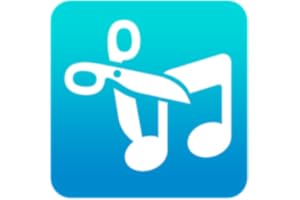 ?MP3 Cutter & Ringtone Maker?