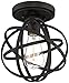 Industrial Atom 8