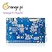 Orange Pi Plus 2E Single Board Computer with Quad Core 1.3GHz ARMv7 2GB DDR3 WiFi