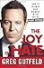 The Joy of Hate: How to Triumph over Whiners in the Age of Phony Outrage - Book by Greg Gutfeld