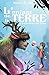 L'Enfant de la Terre: Le soulèvement des Titans (French Edition) by 