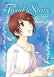 Twinkle Stars, Vol. 5