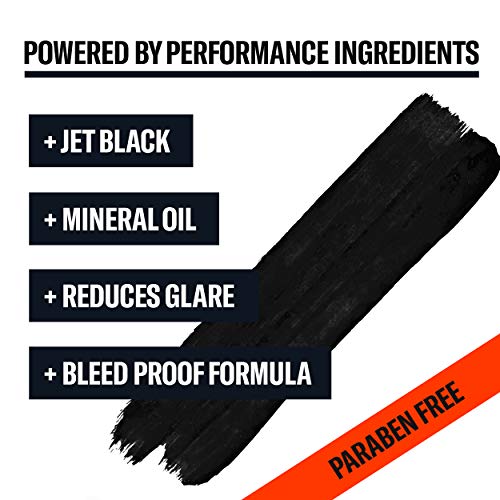 image for Art of Sport Eye Black for Athletes, Anti-Glare Sun and Stadium Light 