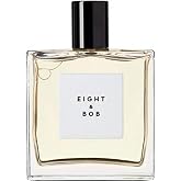 Eight &amp; Bob Original Inside Book Eau De Parfum Spray &ndash; 150 ML