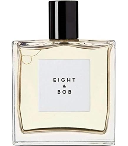 Amazon.com: Eight & Bob Annicke 4 Eau De Parfum 100ml Spray