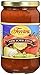 Ferrara New York Style Pizza Sauce, 16 Ounce