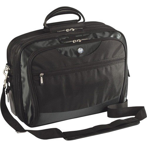 HP BM147AA Carrying Case for 16