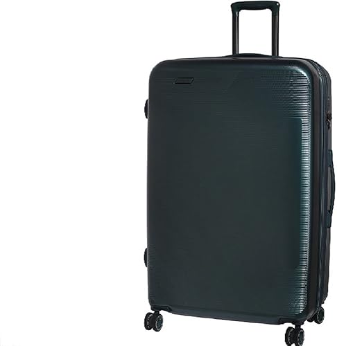 it extra large suitcase