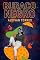 Livro Buraco Negro