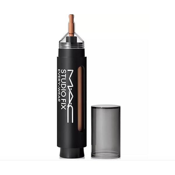 Amazon.com : Mac Studio Fix Every Wear All Over Face Pen