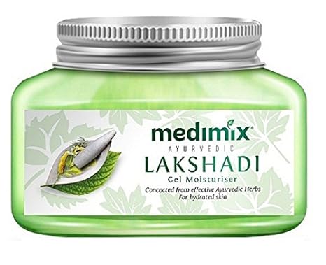 medimix cream