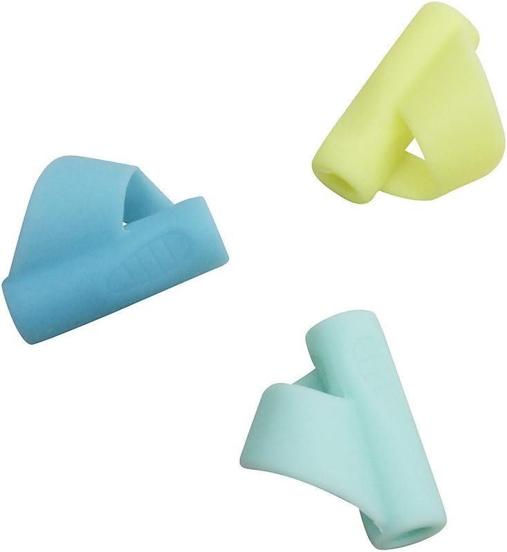 Which Is The Best Magnetic Pen Holder For Refrigerator Owl