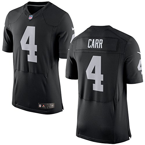 carr elite jersey