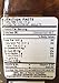 Mrs Balls HOT Chutney 1.1kg Wide Mouth Plastic Jar Imported from South Africa