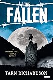 The Fallen (The Darkest Hand Trilogy) by 