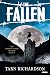 The Fallen (The Darkest Hand Trilogy) by 