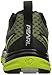 Pearl Izumi Men's EM Trail M2 v3 Running Shoe
